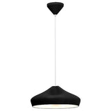 Marset Pleat Box Pendant Lamp