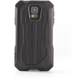 ElementCase Recon Ops Elite Samsung Galaxy S5 Case Black