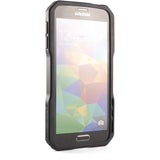 ElementCase Recon Ops Elite Samsung Galaxy S5 Case Black