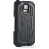 ElementCase Recon Ops Elite Samsung Galaxy S5 Case Black