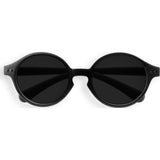 Izipizi Kids Sunglasses