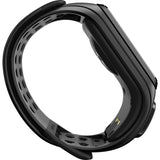 TomTom Spark Music Large Watch | Black 1REM.002.01