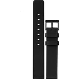 LEFF amsterdam Watch Strap for T32 Tube Watch