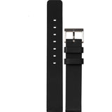LEFF amsterdam Watch Strap for T32 Tube Watch