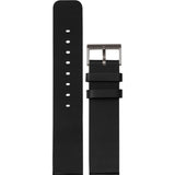 LEFF amsterdam Watch Strap for T40 Tube Watch