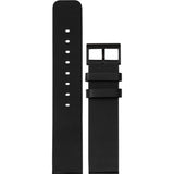 LEFF amsterdam Watch Strap for T40 Tube Watch