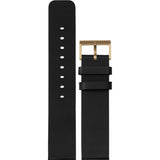 LEFF amsterdam Watch Strap for T40 Tube Watch