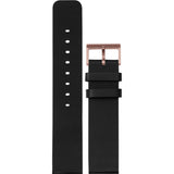 LEFF amsterdam Watch Strap for T40 Tube Watch