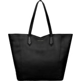 Hook & Albert East West Tote