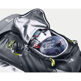Deuter Trail Pro Backpack