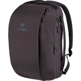 Arc'teryx Blade 20 Backpack | Katalox 16179 307907