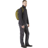 Arc'teryx Blade 20 Backpack | Biome 227212