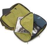 Arc'teryx Blade 20 Backpack | Biome 227213