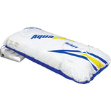 Aquaglide Inflatable Blast Bag | Yellow/Blue/White 58-5209207