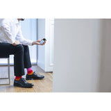 Punkt. MP02 4G Mobile Phone | Light Blue