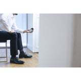 Punkt. MP02 4G Mobile Phone | Light Blue