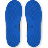 Mahabis Curve Classic Slippers | Malmo Blue/Santorini Blue