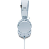 Urbanears Plattan 2 Headphones | Snow Blue 04091672