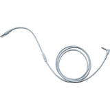 Urbanears Plattan 2 Headphones | Snow Blue 04091672