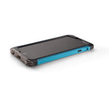 ElementCase Sector iPhone 6 Case Alloy Blue