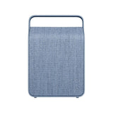 Vifa Oslo Bluetooth Speaker