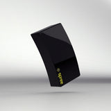 Spree Bluetooth Heart Rate Monitor and Headband | Black