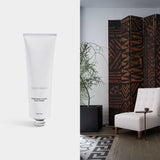 Costa Brazil Crème Para O Corpo Body Cream | 140ml