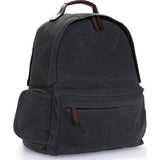 ONA Bolton Street Camera Backpack | Black