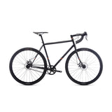 Bombtrack Arise 700c Cyclocross Bicycle, 48 cm | Matte Black