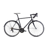 Bombtrack Audax 700c Urban Road Bicycle, 48 cm