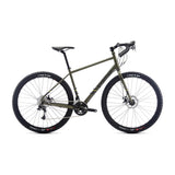 Bombtrack Beyond 29er Touring Expedition Bicycle, 47 cm