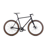 Bombtrack Outlaw 27.5 inch Urban Road Bicycle, 50 cm