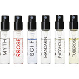 Ellis Brooklyn Adventure Set