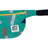Avenue Dee Fanny Pack | Bouncy- 10086