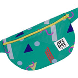 Avenue Dee Fanny Pack | Bouncy