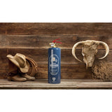 Safe-T Designer Fire Extinguisher | Bourbon