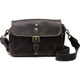 ONA Bowery Camera Sling Bag | Dark Truffle ONA5-014LDB