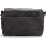 ONA Bowery Camera Sling Bag | Dark Truffle ONA5-014LDB