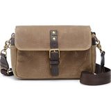ONA Bowery Camera Sling Bag | Field Tan ONA5-014RT