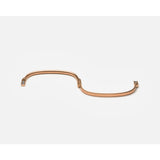 Craighill Swing Cuff