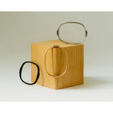 Craighill Swing Cuff
