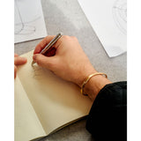 Craighill Swing Cuff