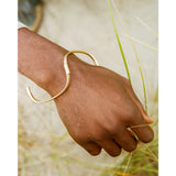 Craighill Swing Cuff