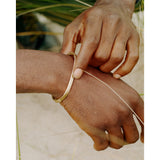 Craighill Swing Cuff