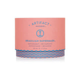 Artifact Skin Co. Brazilian Masque | Supermask 8 oz. MSK-BRS-50