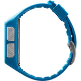 Vestal Brig Tide & Train Watch | Blue/White/Negative BRG034