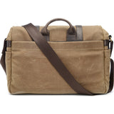 ONA Brixton Camera Messenger Bag | Field Tan ONA5-013RT