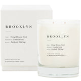Brooklyn Candle Studio Escapist Candle | Brooklyn
