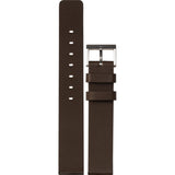 LEFF amsterdam Watch Strap for T40 Tube Watch