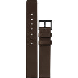 LEFF amsterdam Watch Strap for T40 Tube Watch